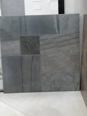 Spanish Floor Tiles Anti Glossy