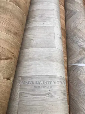 German Industrial Carpet First Grade