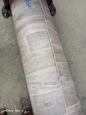 German Industrial Carpet First Grade
