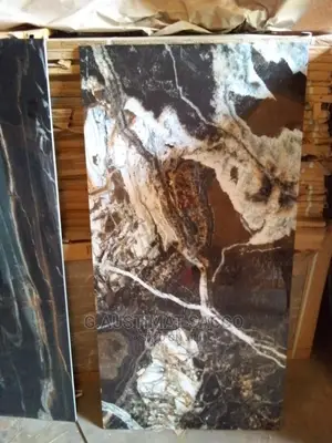 Photo - This Is Indian Quality Tiles