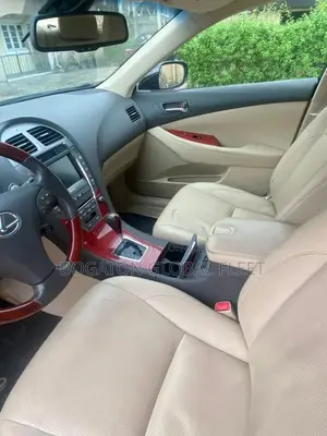 Available for Rent