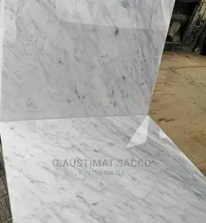 Spanish Gray Tile 120x120 Floor