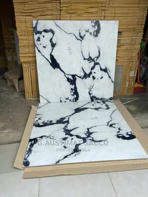 Indian 120x120 Black and White