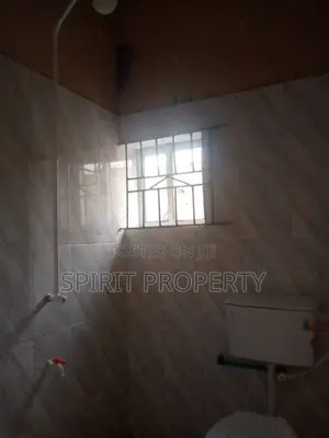 Furnished 2bdrm Apartment in Ogudu Orioke for rent
