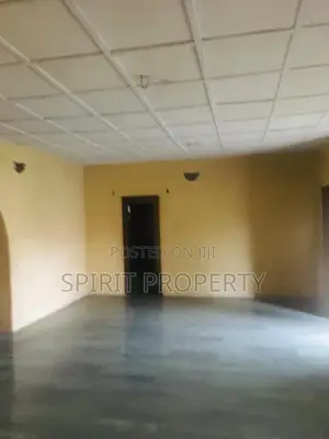 3bdrm Villa in Goodluck, Ogudu-Orioke for rent