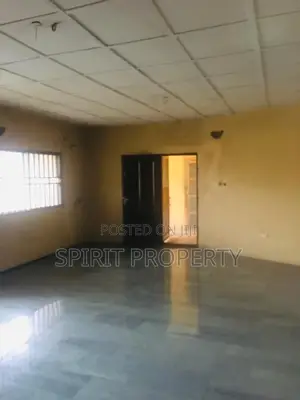 3bdrm Villa in Goodluck, Ogudu-Orioke for rent