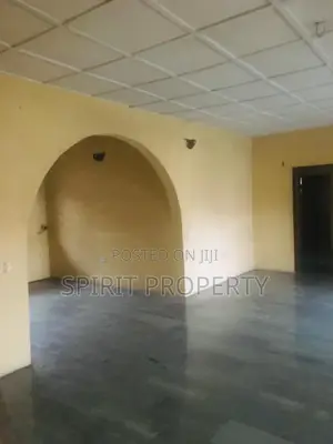 3bdrm Villa in Goodluck, Ogudu-Orioke for rent