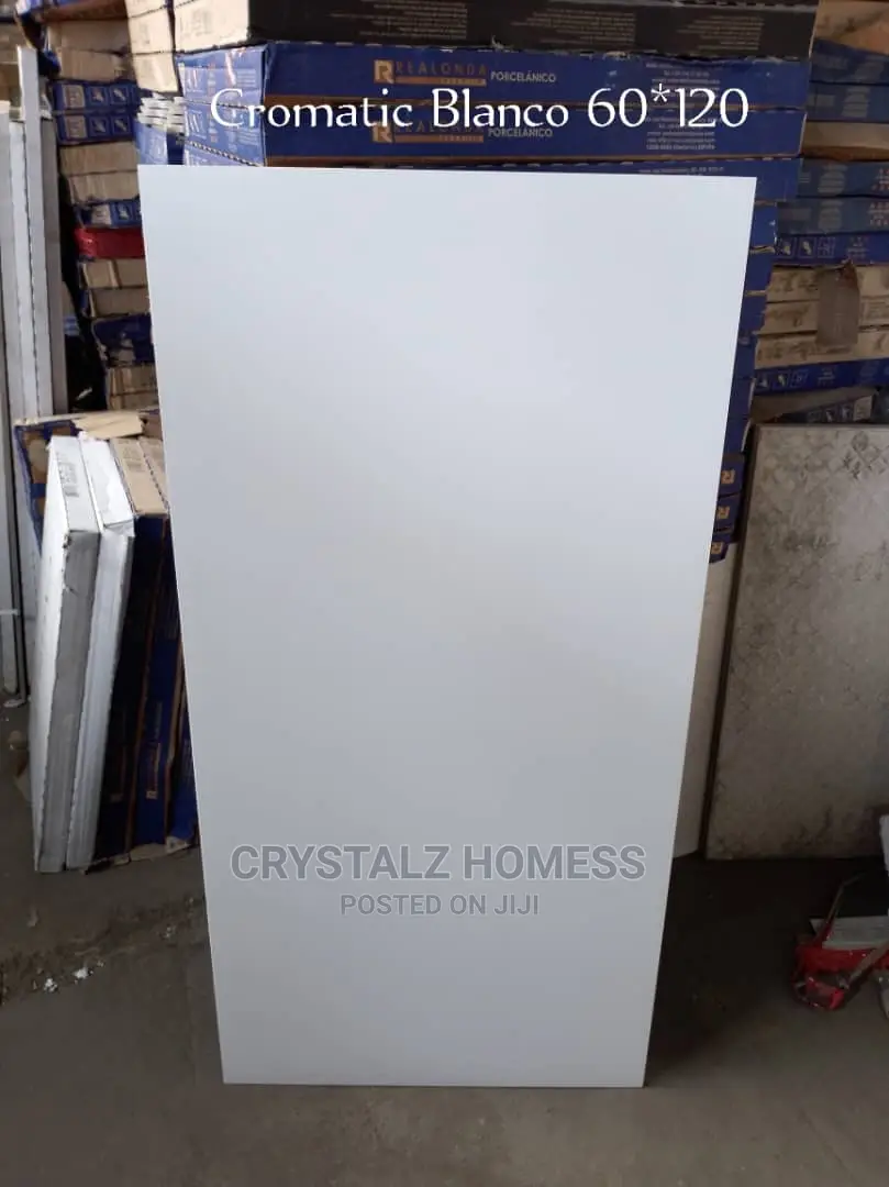 Tiles Spanish Floor Tiles 60x120