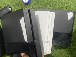 PS4 Console in Quantity