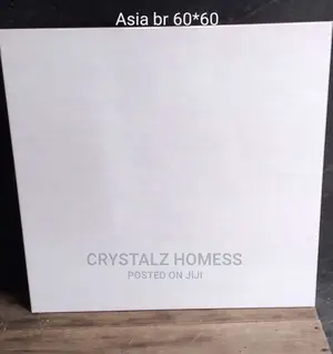 Tiles Asia Br 60x60 Spain Tiles