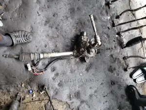 Steering Rack for Honda Civic 2010