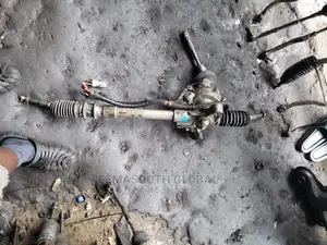 Steering Rack for Honda Civic 2010