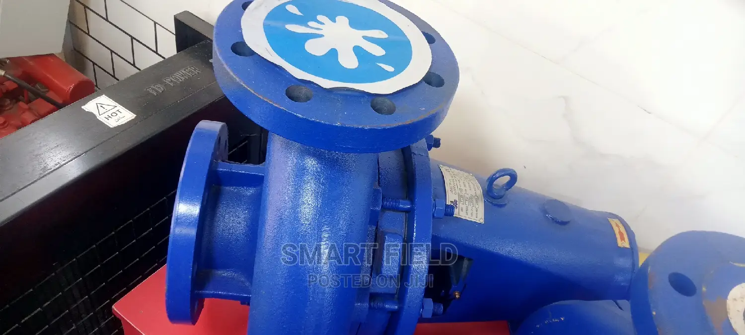 Sil Pump Head Model 80-200