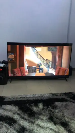 Maxi Television LED 32 Inches