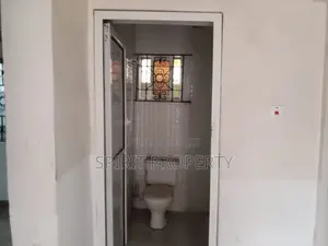 2bdrm Bungalow in Goodluck, Ogudu-Orioke for rent