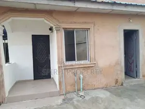 2bdrm Bungalow in Goodluck, Ogudu-Orioke for rent