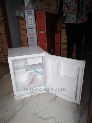 Brand New Top Freezer Skyrun Bed Side 50l Refrigerator