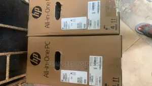 Hp 200g4 Intel Core I3