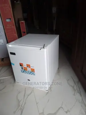 Energy Saving Skyrun 50l Refrigerator