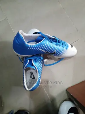 Portable Sports Bag