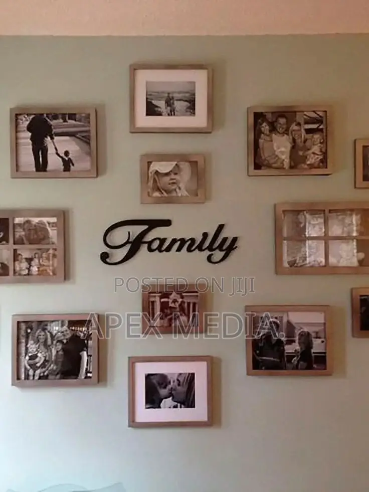 Picture Frame