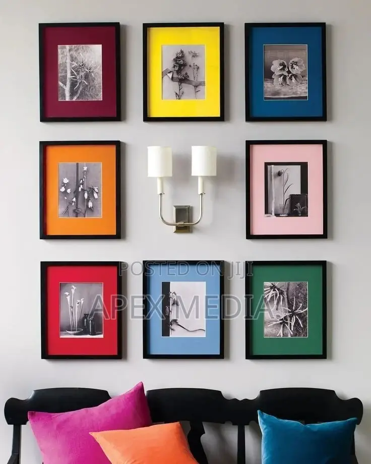 Picture Frame