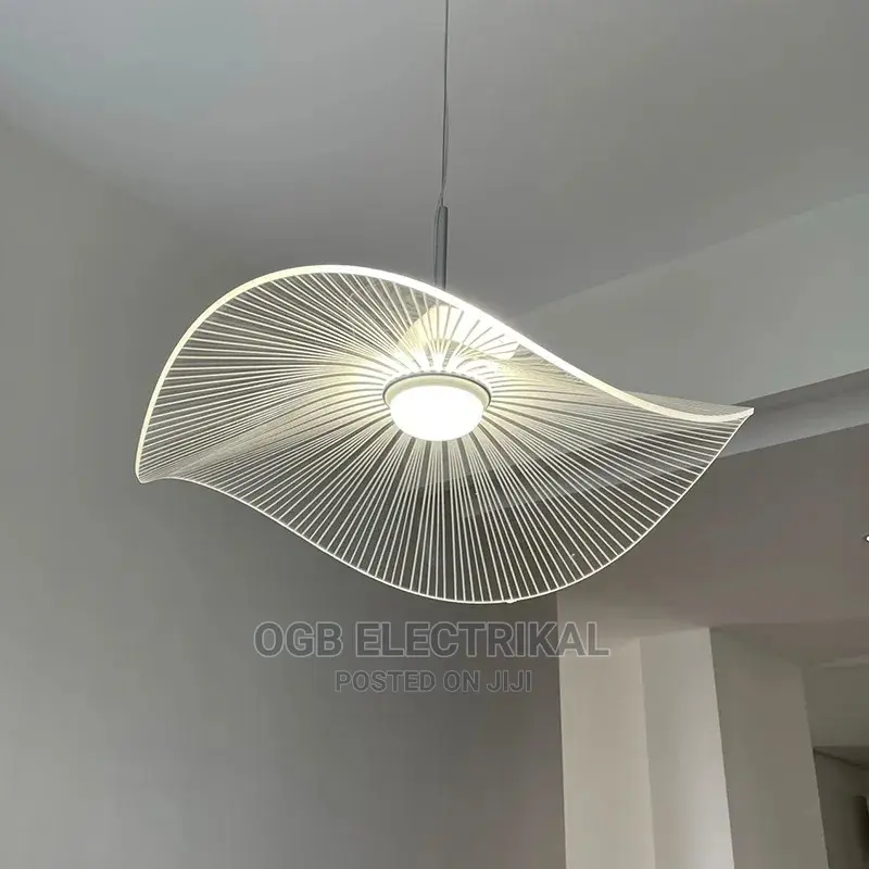 Suspension Classic Chandeliers