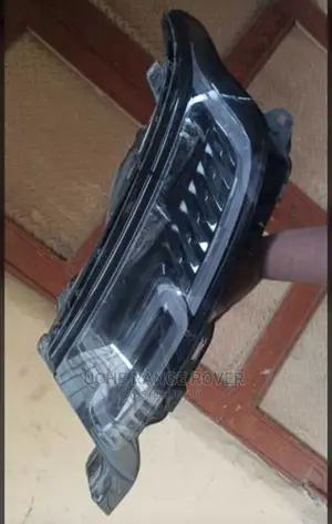 Head Lamp for Range Rover Sport 2018