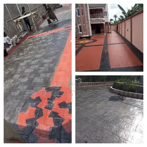 A Well Recommended Floor With Magnificent Design