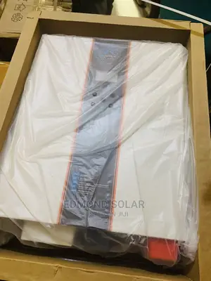 One Solar Inverter 5kva 48V