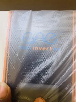 One Solar Inverter 5kva 48V