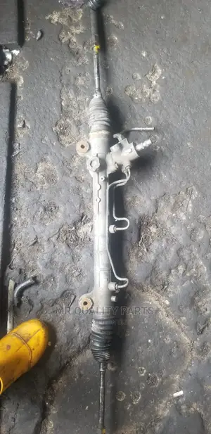 Steering Rack for Toyota Matrix 4WD 2010 2010 2008 Model