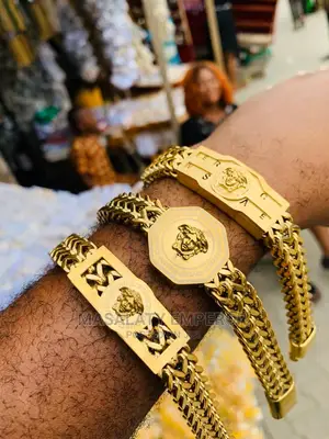 Original Bracelets