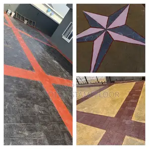 Flooring That Makes Your Home Look Good