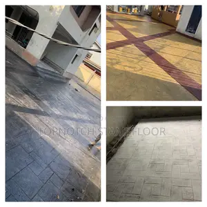 Flooring That Makes Your Home Look Good
