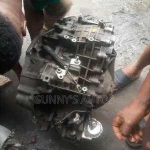 Nissan Murano 2008-2011