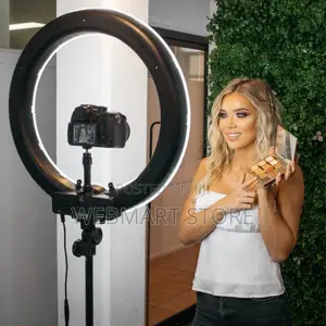 Tik Tok Lights 14" Inches