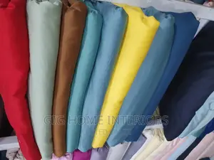Egyptian Silk Mulberry Bedsheets
