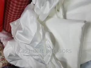 Egyptian Silk Mulberry Bedsheets