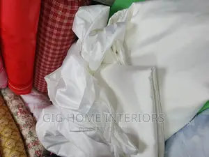 Egyptian Silk Mulberry Bedsheets