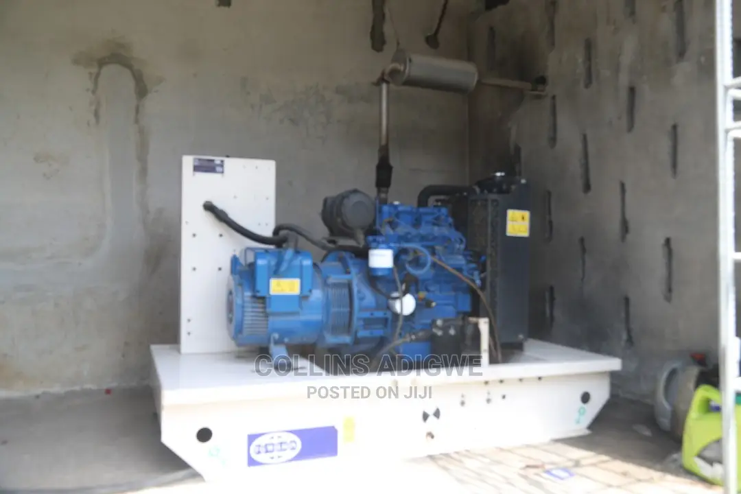 Functional Water Factory