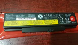 Photo - Lenovo E550 E550c E555 E560 E565 45N1762 76+