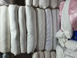 Egyptian Silk Mulberry Bedsheets