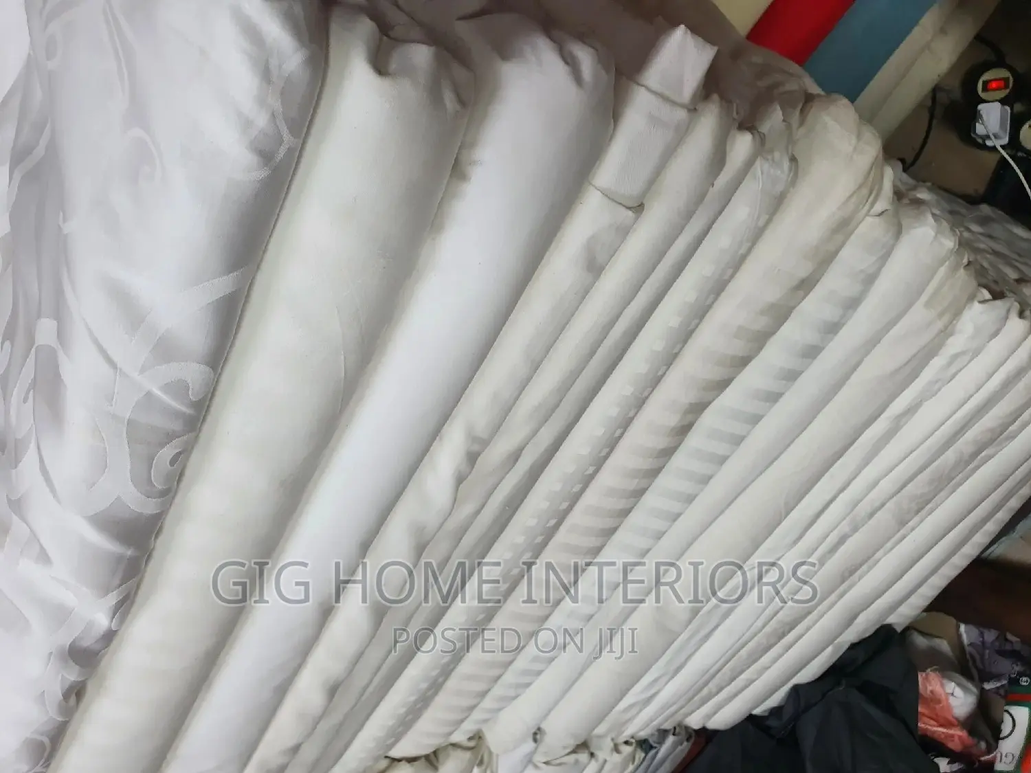 Egyptian Silk Mulberry Bedsheets
