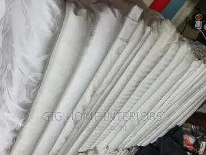 Egyptian Silk Mulberry Bedsheets