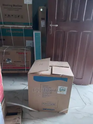 Very Good Bedside Refrigerator(Bcd-55a)