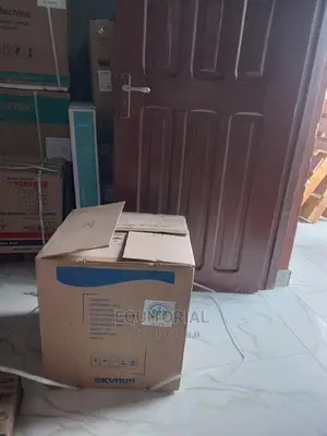 Original Bedside Refrigerator-Skyrun