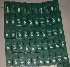 Wholesale Mk Oil(100 Bottles and Above)