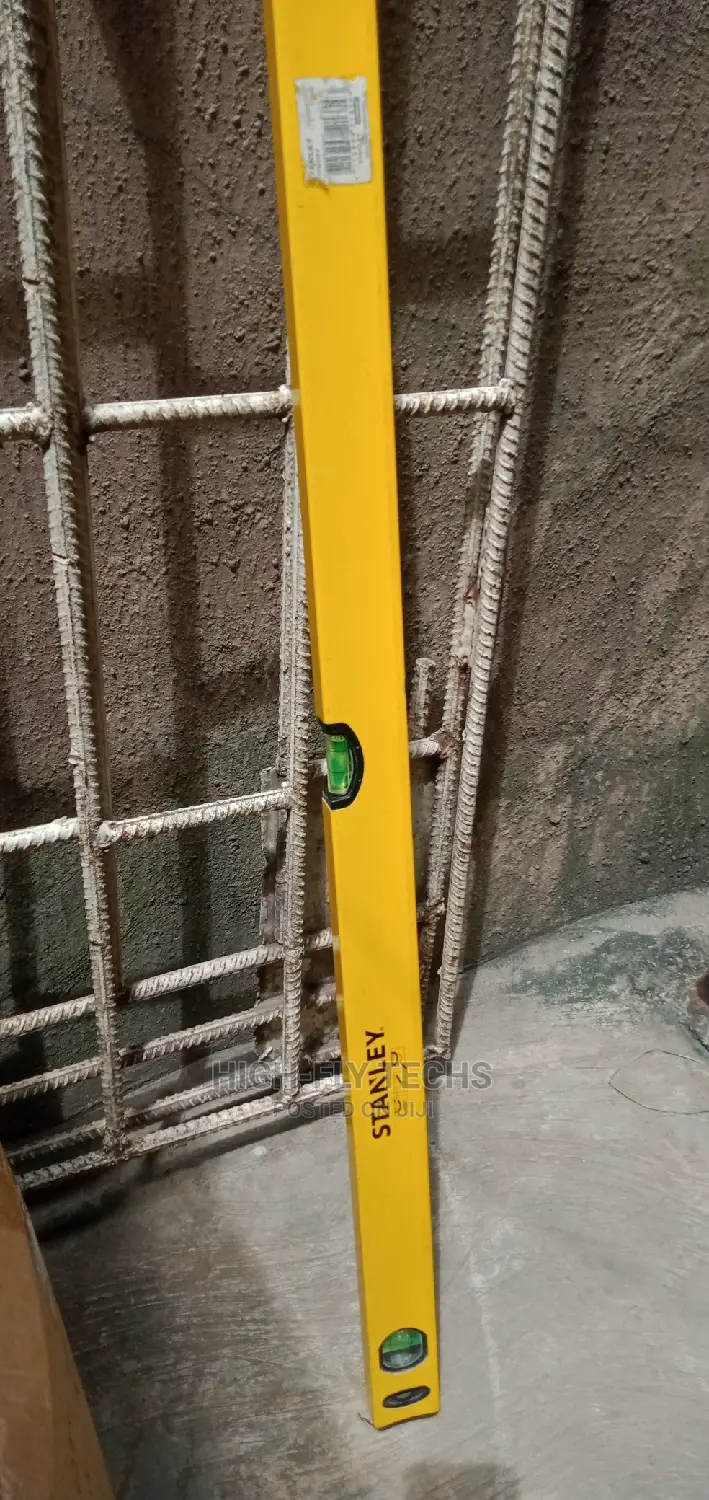 STANLEY, Classic Box Level 100cm
(3ft)