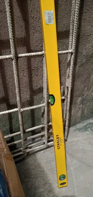 STANLEY, Classic Box Level 100cm
(3ft)